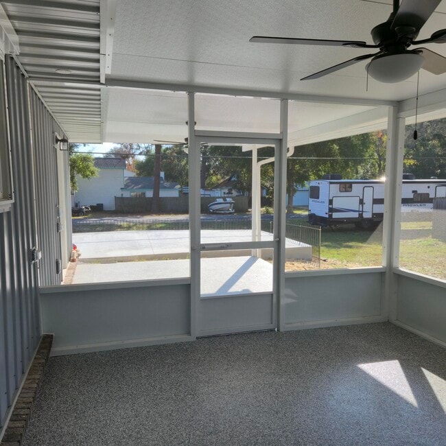 Building Photo - 75 7th Ave