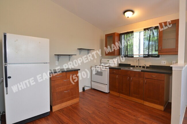 Building Photo - 57 1st St