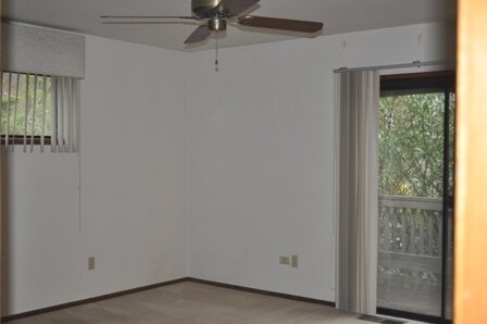 Building Photo - 17909 Huckleberry Dr