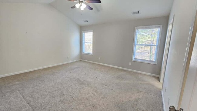 Building Photo - 2126 Crown Park Dr