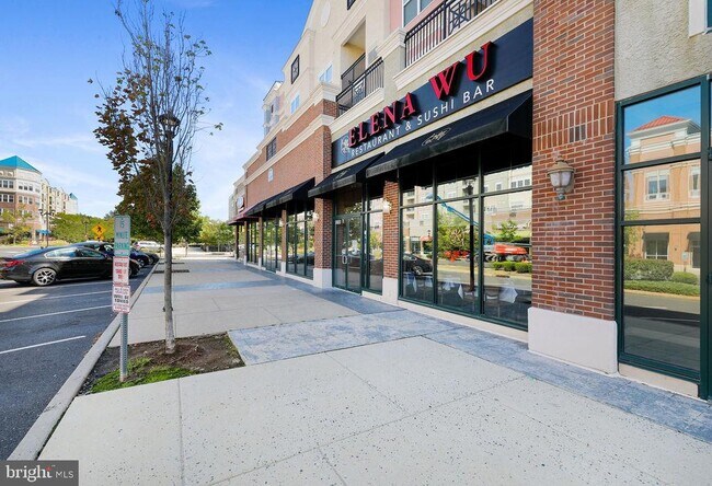 Building Photo - 124 Kirkbride Rd