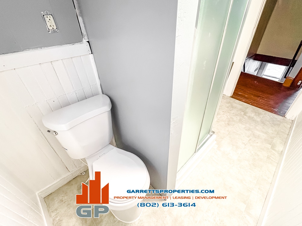 Building Photo - 1 Bugbee Ave