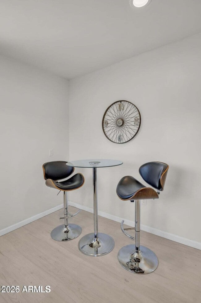 Building Photo - 510 N 10th St