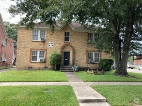Building Photo - 4304 Pease St