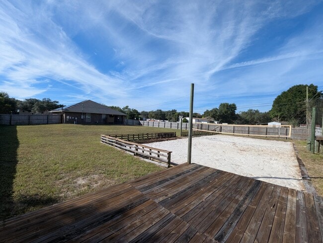 Building Photo - 8129 Segura St