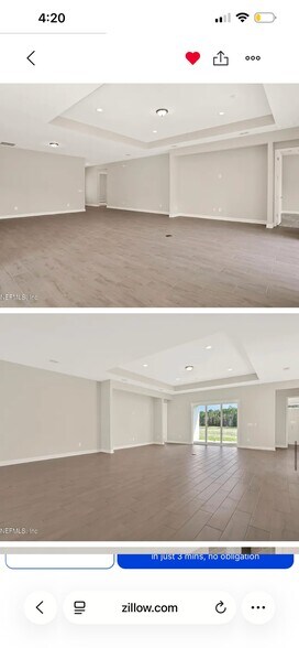 Building Photo - 27 Holly Rdg Wy