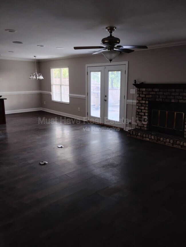 Building Photo - 8119 Kerrybrook Cir