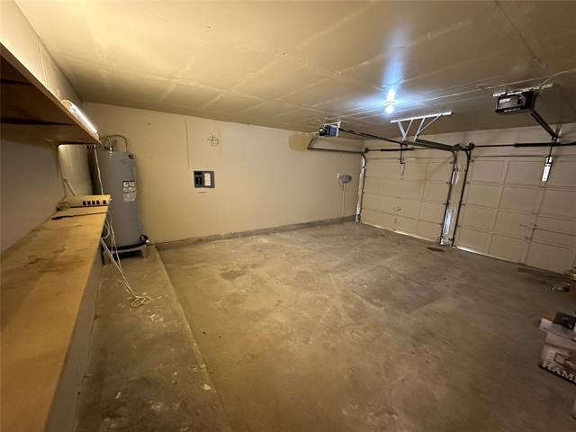 Building Photo - 307 Harrington Ln