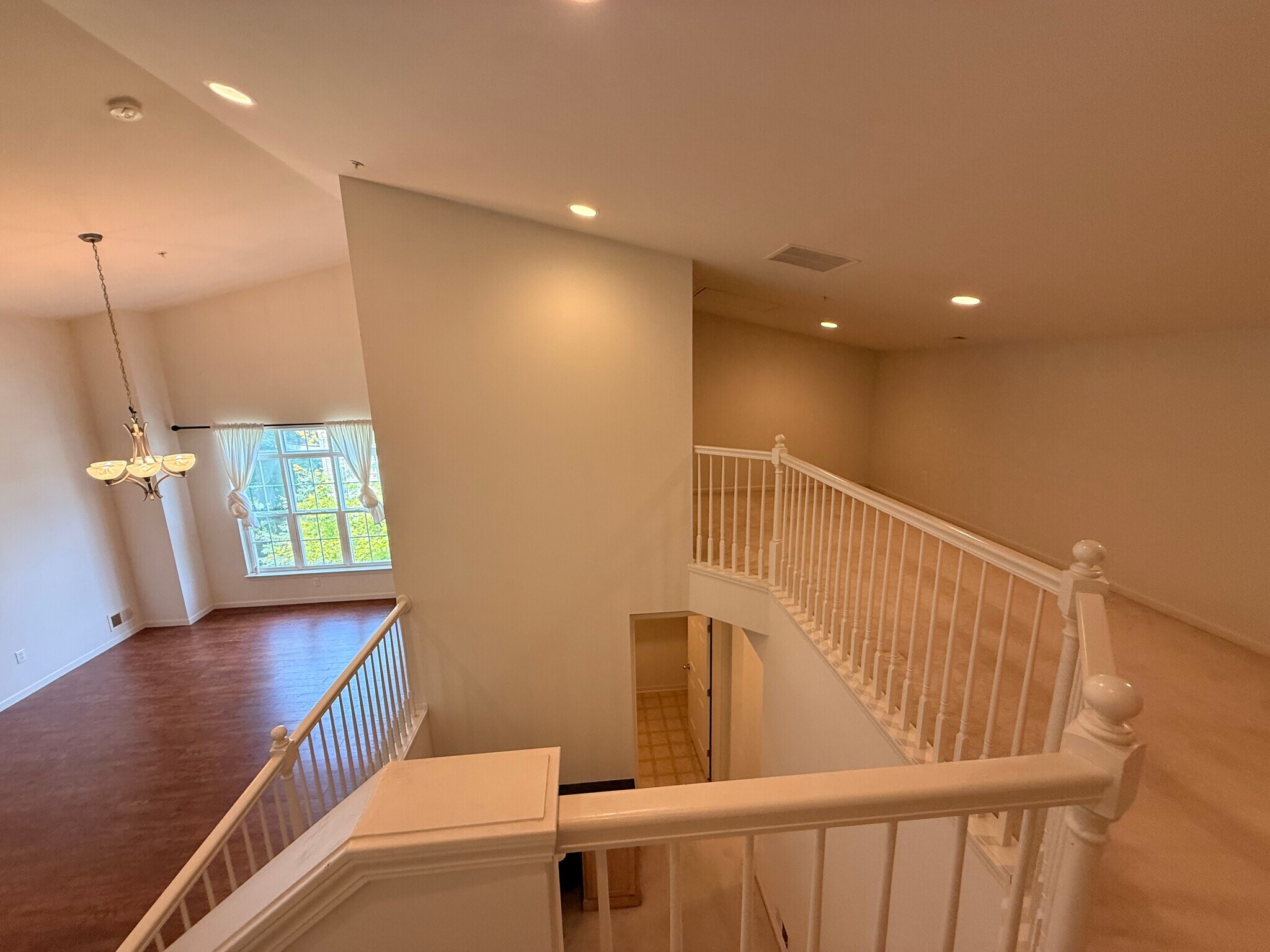 Building Photo - 3145 Asher Rd