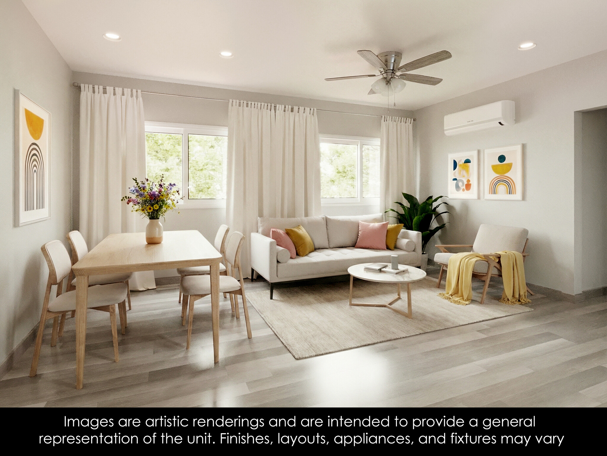 Building Photo - 23 Isham St