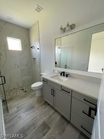 Building Photo - 3725 Sapphire Cv Cir