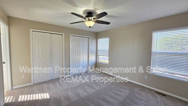 Building Photo - 3448 Osprey Ridge Dr