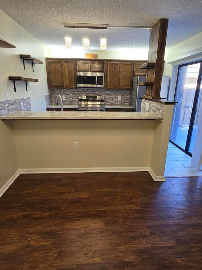 Building Photo - 3811 38th Way