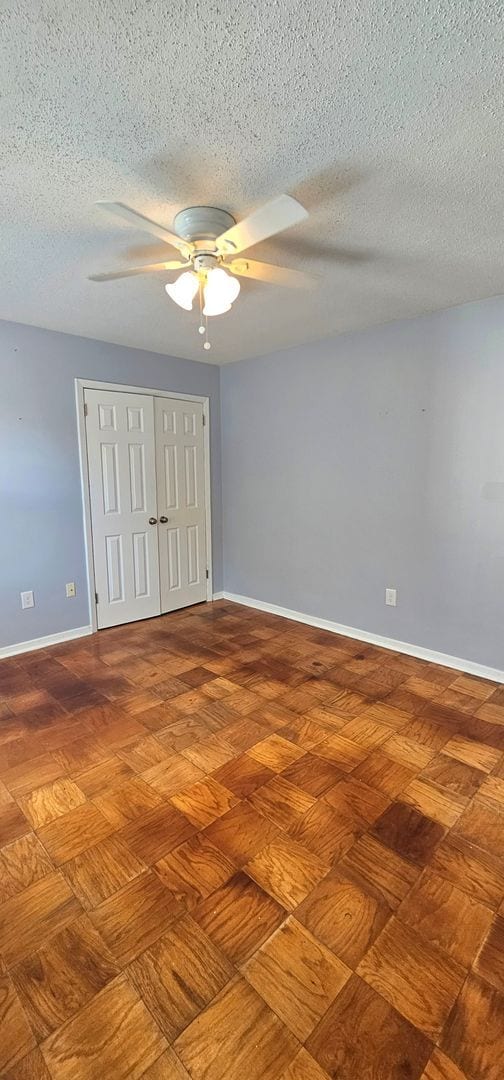 Building Photo - Serene 2BR Living in Seagate Near Market Common