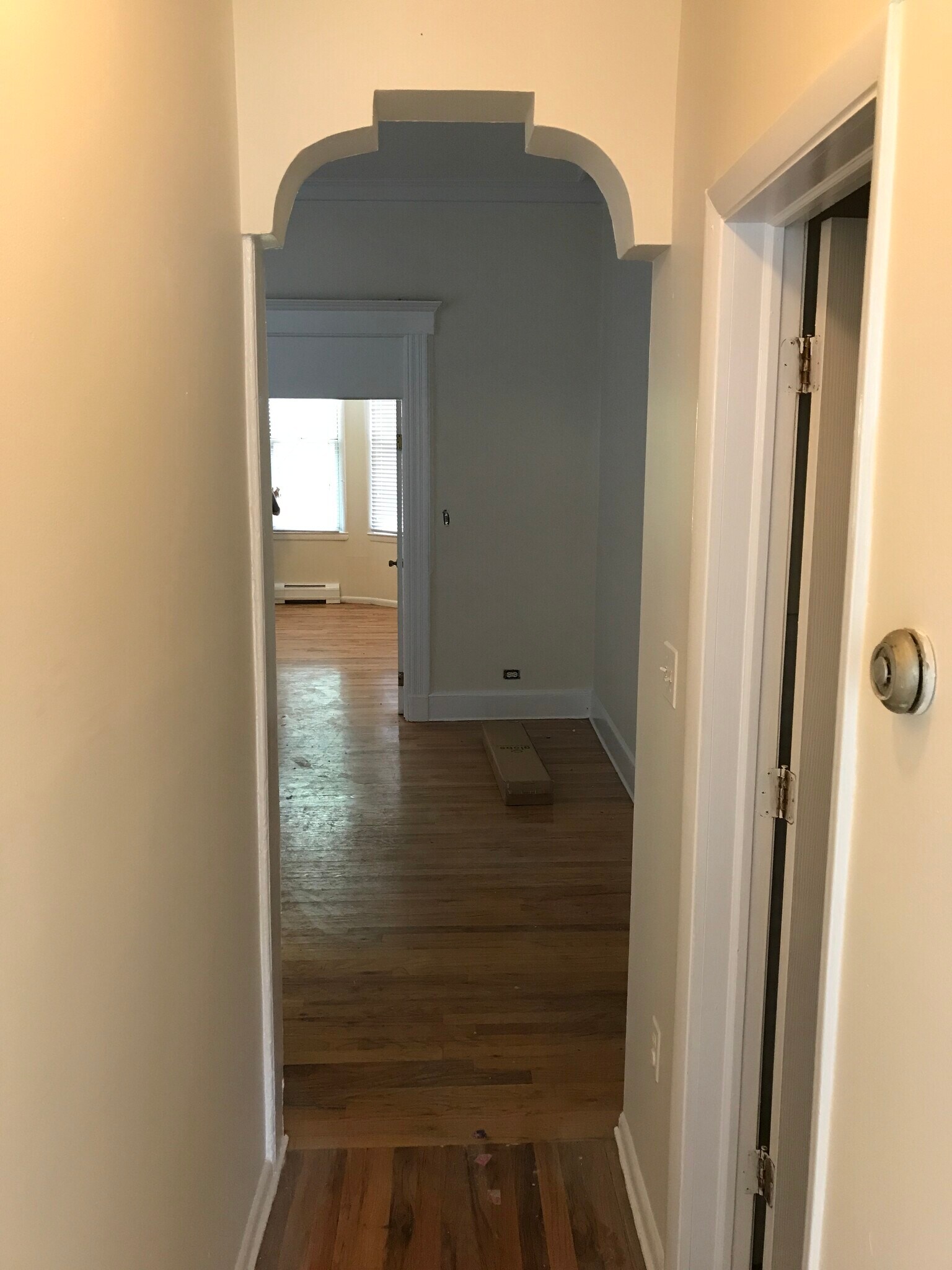 Building Photo - 90 Manhattan Ave