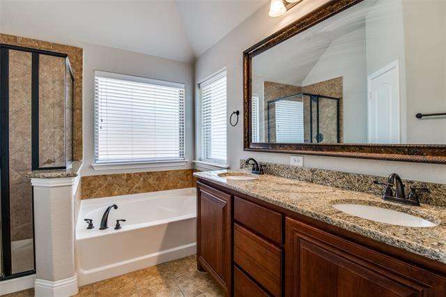 Building Photo - 4619 Amesbury Ln