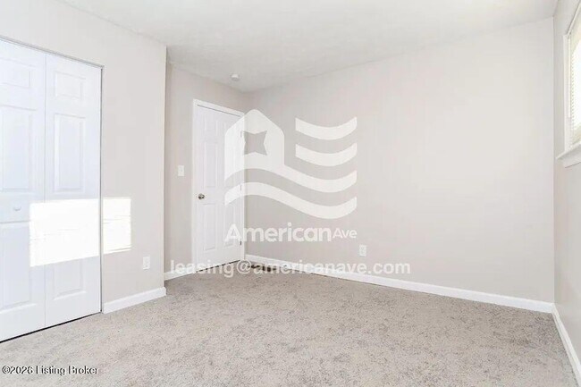 Building Photo - 1256 Golden Gate Park