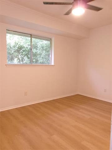 Building Photo - 1519 Rambler Rd
