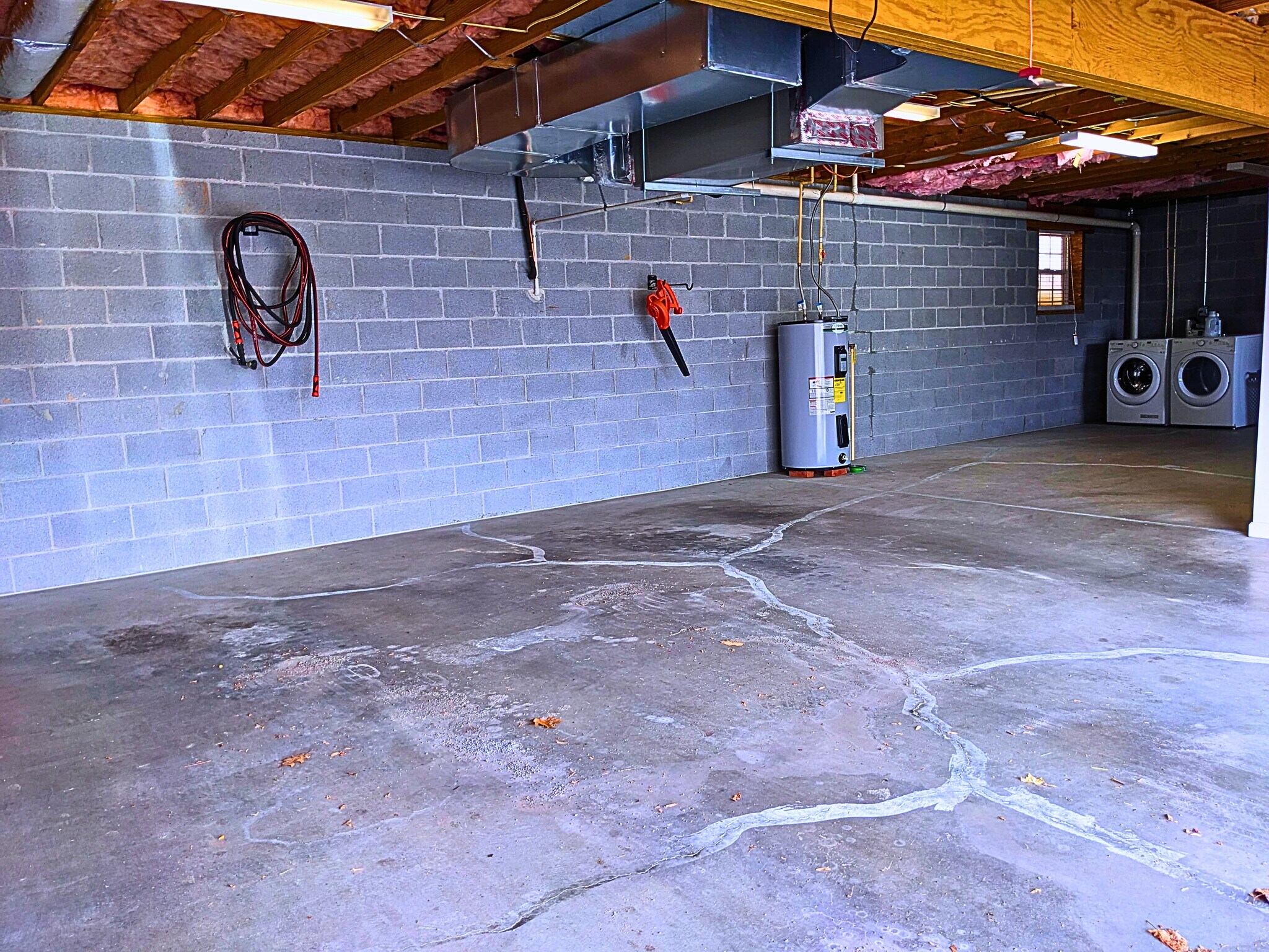 Building Photo - 507 Emma Grace Dr