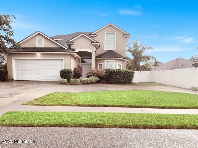 Primary Photo - 647 Acorn Chase Dr