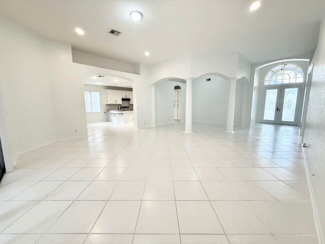 Building Photo - 12310 Riverfalls Ct