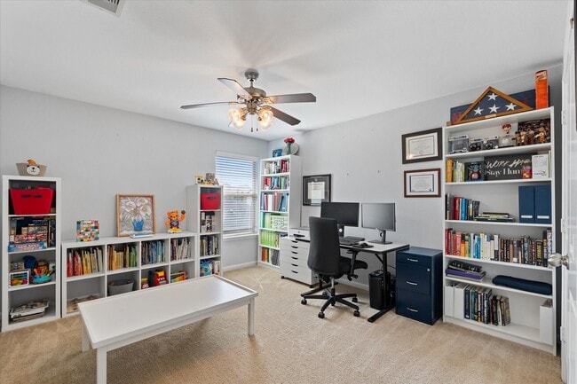 Building Photo - 14434 Cypress Meadows Dr