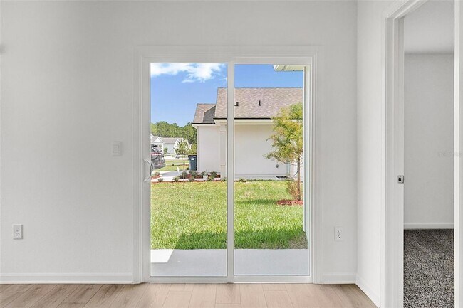 Building Photo - 863 Grand Reserve Dr