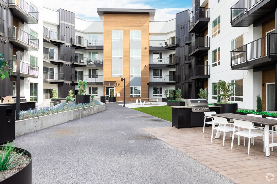 North Union 942 E North Union Ave Midvale UT 84047 Apartment Finder