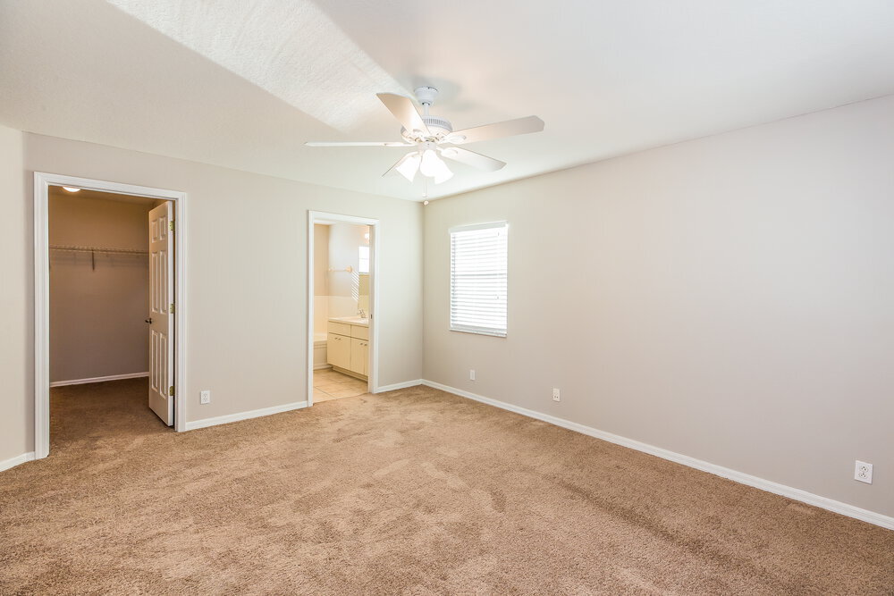 Building Photo - 4163 Day Bridge Pl