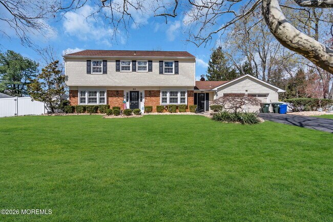 Building Photo - 22 Collingwood Rd