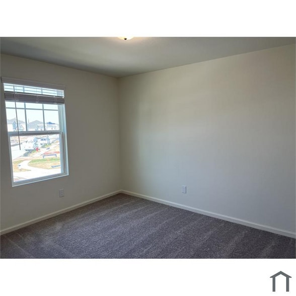 Building Photo - 1073 Long Bay Ct