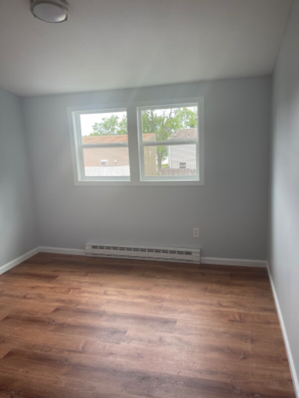 Building Photo - 53 Braeburn Ln