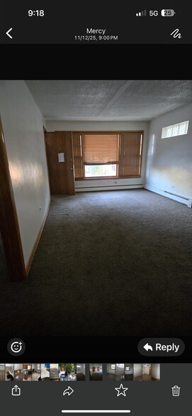 Building Photo - 724 Peoria St