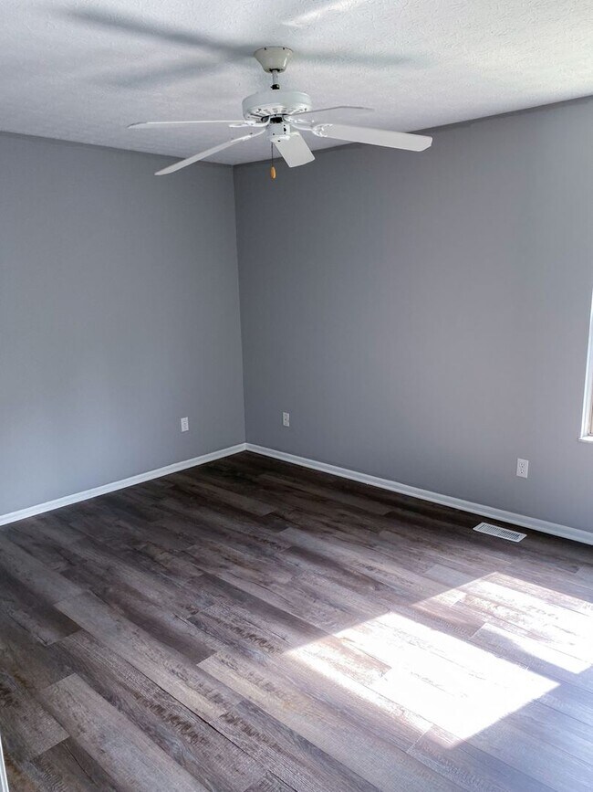 Building Photo - Beautifully Updated Home with Finished Lower Level & Attached Garage – Move-In Ready!