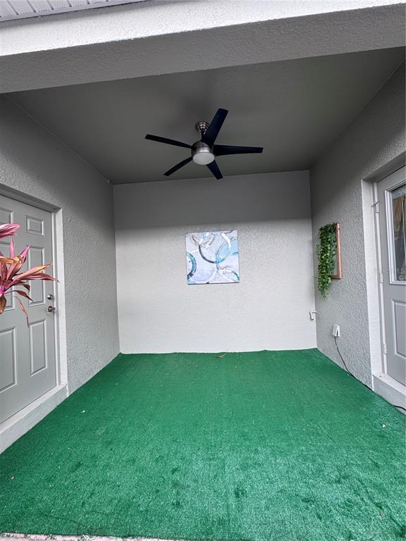 Building Photo - 12036 Sonnet Ave