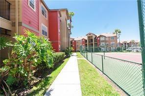 Building Photo - 2212 Grand Cayman Ct