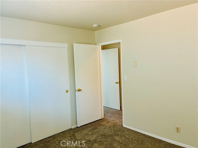 Building Photo - 16701 Bolsa Chica St