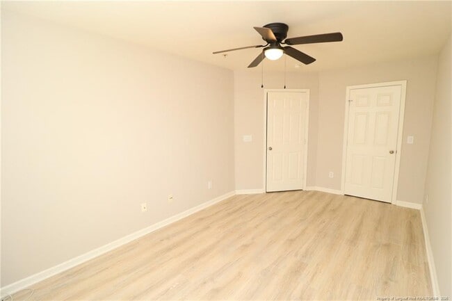 Building Photo - 8631 Neuse Club Ln