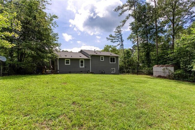 Building Photo - 1093 Caprice Dr