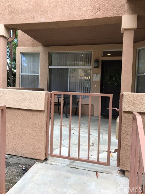 Building Photo - 19431 Rue De Valore Rue