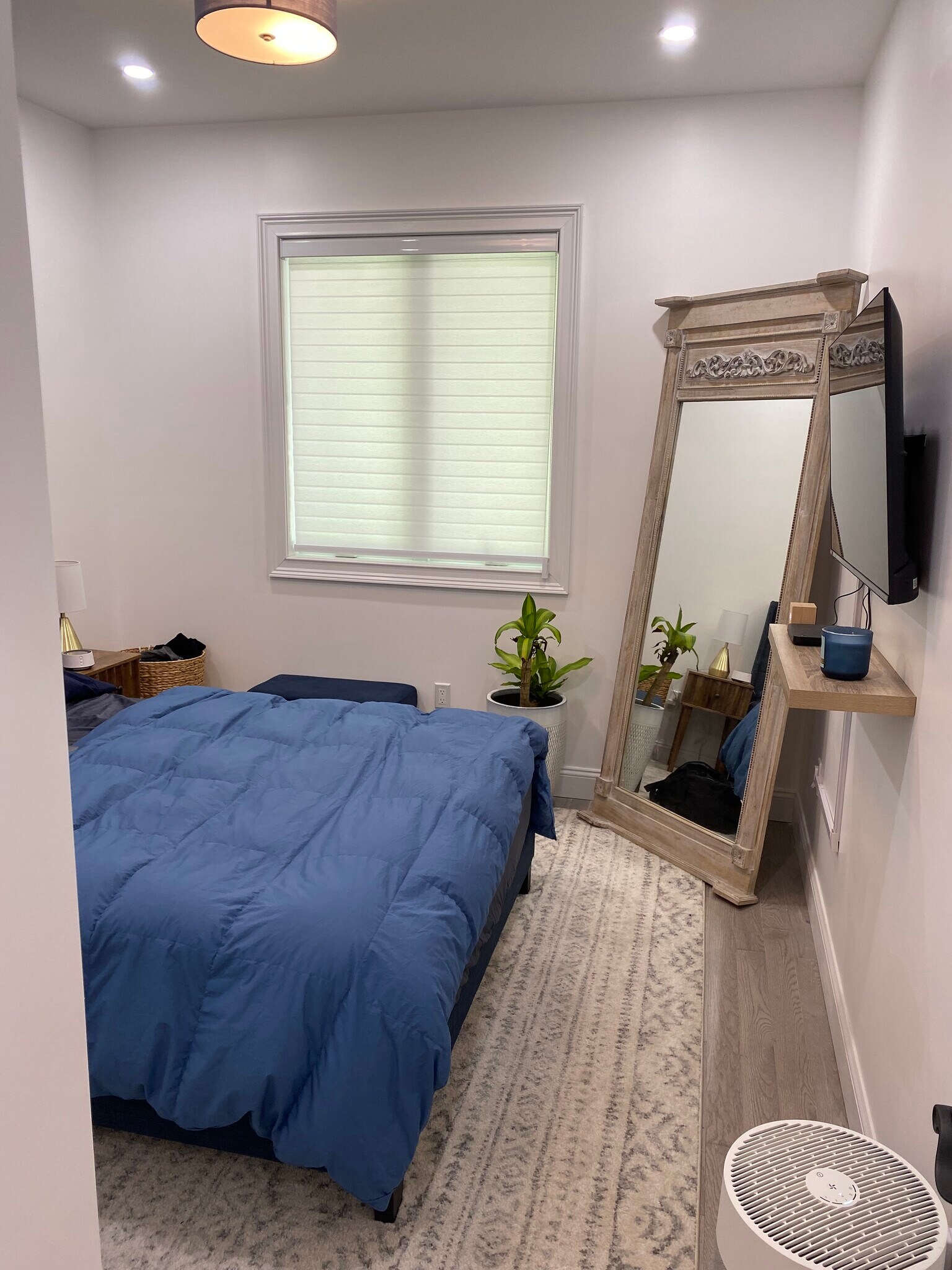 Building Photo - 24455 61st Ave