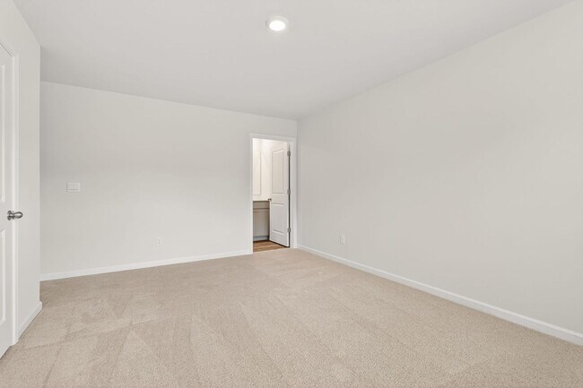 Building Photo - ***New Construction 3bd/2.5ba Townhome***