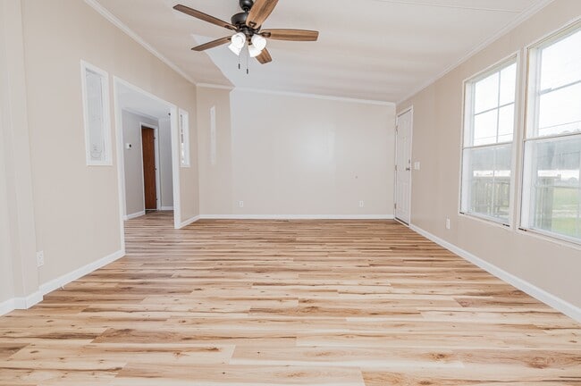 Building Photo - 4014 US-70