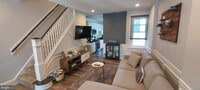 Building Photo - Charming 3-Bedroom Home in Desirable Bridg...