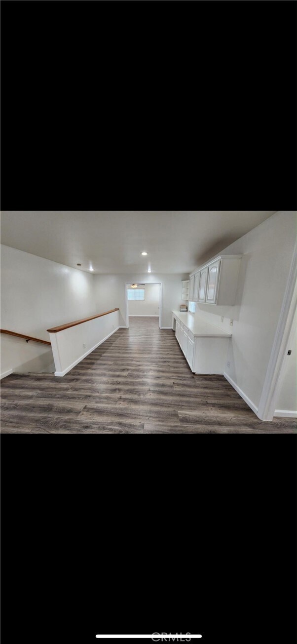 Building Photo - 13308 Mystic St