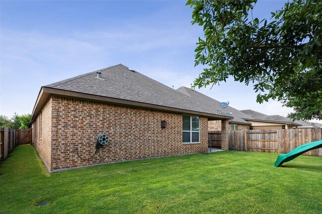 Building Photo - 25635 Owl Landing Ln