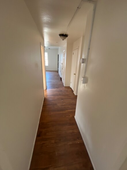 Building Photo - 7721 Minnesota Ave