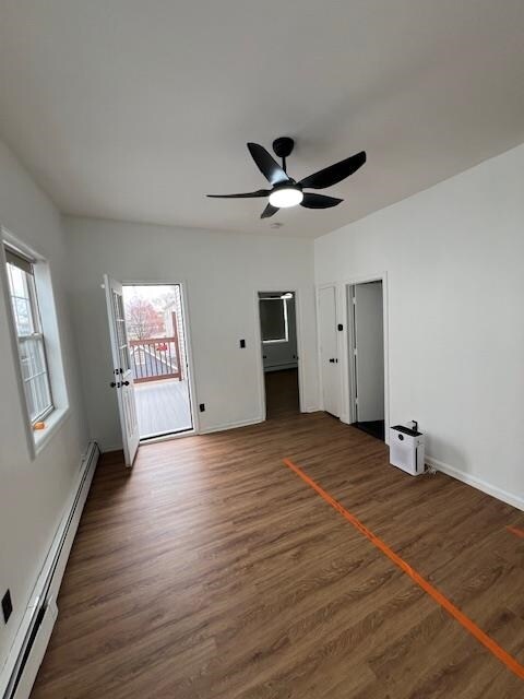 Building Photo - 15 George St