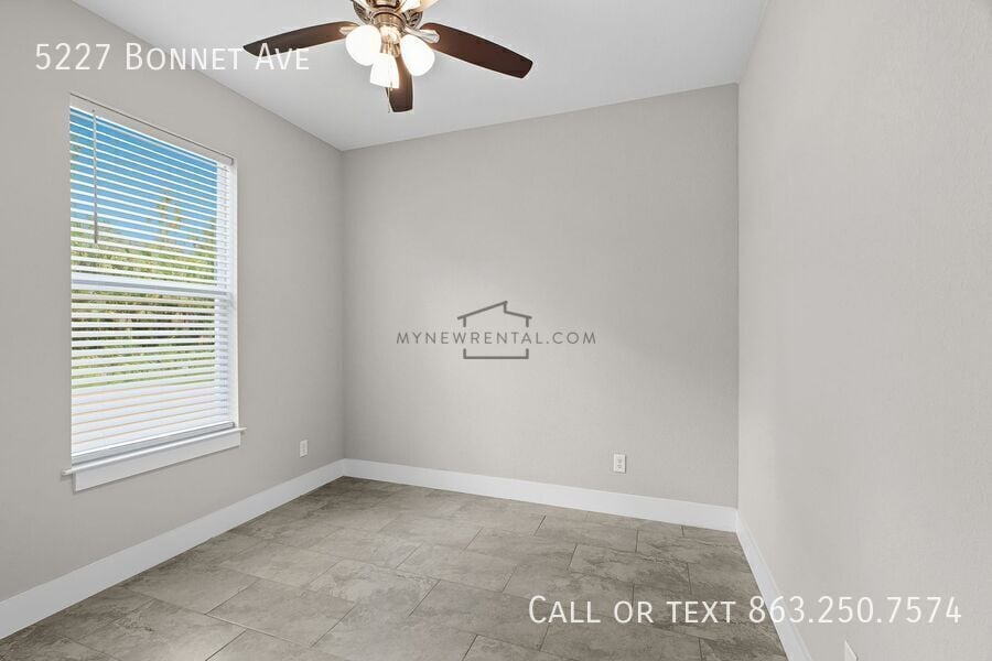 Building Photo - 5227 Bonnet Ave