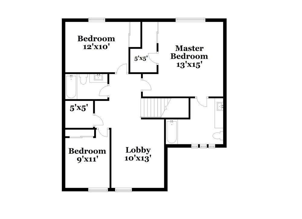 Building Photo - 12179 W Yuma St